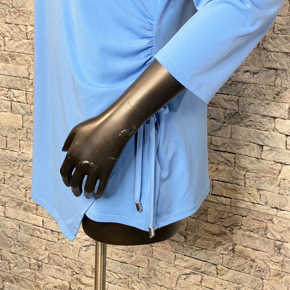 JM Tunic - Picture 3 of 7